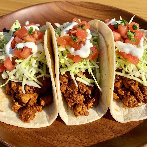 Tacos